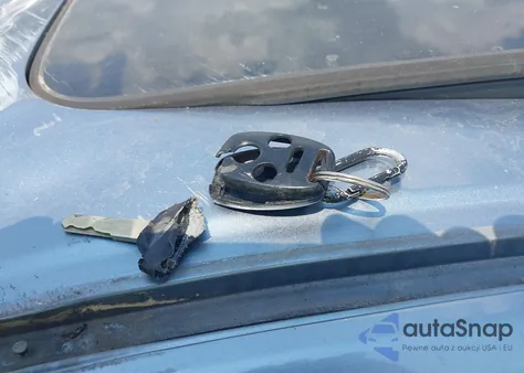 2011 Honda Accord 2.4 Ex-L z USA, uszkodzony, nr VIN 1HGCP2F88BA039855